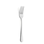Model Austin Combination Cutlery by Amefa – cm, Stainless Steel, Multicolor, Model 7437212