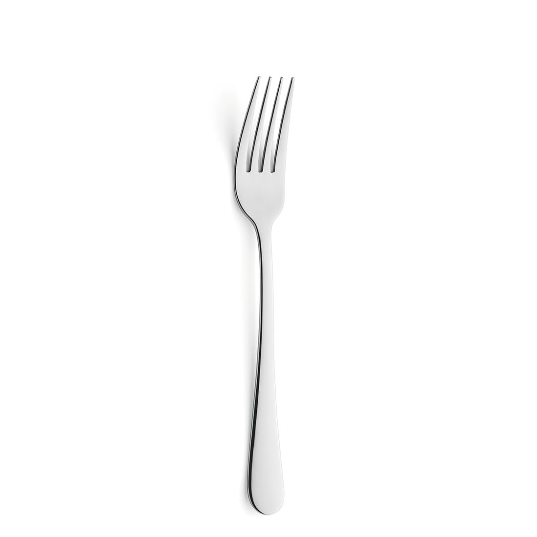 Model Austin Combination Cutlery by Amefa – cm, Stainless Steel, Multicolor, Model 7437212