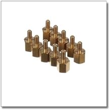 9031122-01P ICE-O-MATIC 9031122-01P THUMBSCREW, 10 PK (9031122-01P)