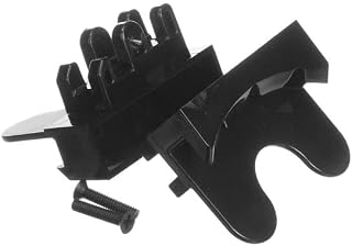 For CK100-AN For Vollrath Claw Kit Dart 20Sl VOLCK100-AN