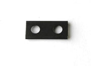 Makita 345998-7 Set Plate
