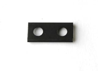 Makita 345998-7 Set Plate