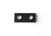 Set Plate by Makita – Model 345998-7