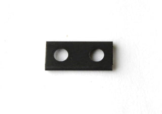 Set Plate by Makita – Model 345998-7