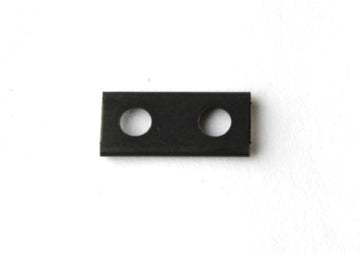 Set Plate by Makita – Model 345998-7