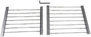 PRINCE CASTLE 912-A1 REPLACEMENT BLADE SET