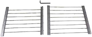 PRINCE CASTLE 912-A1 REPLACEMENT BLADE SET