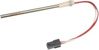Fits Rational 1S40716-0021-497 Temperature Probe/Sensor OEM Part