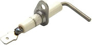 4PK - FLAME SENSOR FOR ADC AMERICAN DRYER - 128918