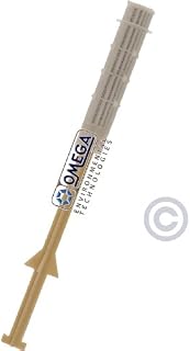 Omega Environmental Technologies 37-13629 Auto Part