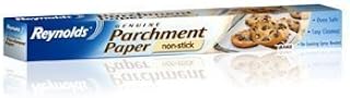 Reynolds Parchment Paper 15 x 36 Inch - 2 Packs