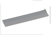 Robot Coupe 117652S VERTICAL TANK SCRAPER