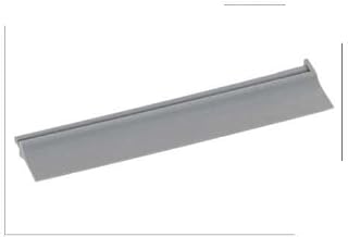 Robot Coupe 117652S VERTICAL TANK SCRAPER