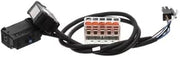 Fits Ovention E173648 Harness Kit Ir Sensor Includes Transmitter and Receiver