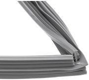 Replacement for Imperial Brown - 2507 - Mag Gasket 301-37 1/4"X82" 3 Sided Part#2507
