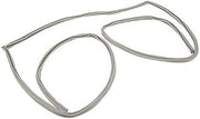 Replacement for Gasket for Amerikooler J070150