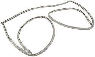 Replacement for Gasket for Amerikooler J070150