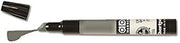 Chartpak AD Marker Individual - Warm Gray No. 6