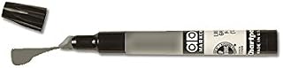 Chartpak AD Marker Individual - Warm Gray No. 6