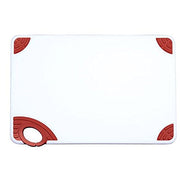 Winco Brown / 20"L x 15"W / 1 Cutting Boards
