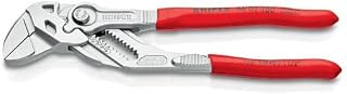 KNIPEX Pliers Wrench