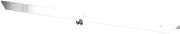 For Blodgett 24676 Appliance Door Center Gasket
