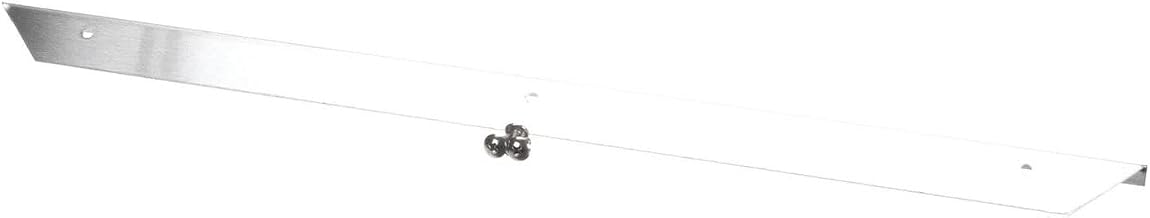 For Blodgett 24676 Appliance Door Center Gasket
