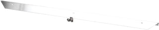 For Blodgett 24676 Appliance Door Center Gasket