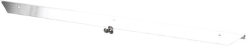 For Blodgett 24676 Appliance Door Center Gasket
