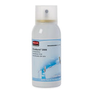Rubbermaid Commercial Products White / 1 / Linen Fresh Air Fresheners