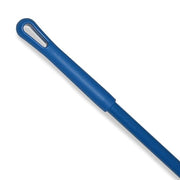 SPARTA Black / 1 / 48 Inch Broom Handles