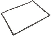 Perlick Gasket, Metal Dr, Magnetic, Bb