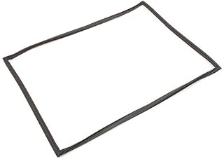 Perlick Gasket, Metal Dr, Magnetic, Bb