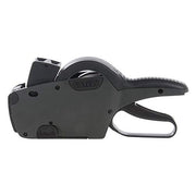 Garvey Label Gun 2-Line by Retail Resource – Commercial Grade