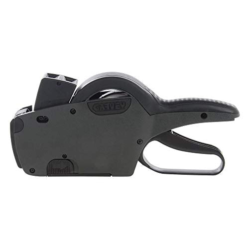 Garvey Label Gun 2-Line by Retail Resource – Commercial Grade