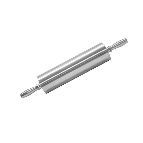 Thunder Group 13 Inch / Aluminum / 1 Rolling Pins