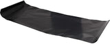 Exact FIT for Prince Castle PC537-403-3S Sheet; Release(34-1/4X12-3/4)(3 - Replacement Part by MAVRIK
