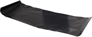 Exact FIT for Prince Castle PC537-403-3S Sheet; Release(34-1/4X12-3/4)(3 - Replacement Part by MAVRIK