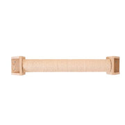 Armarkat Medium / Natural Beige / Compact Scratching Posts
