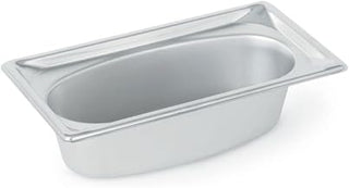 Vollrath