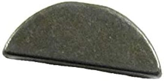 Ariens 06601400 Key-wdrf .18 Genuine Original Equipment Manufacturer (OEM) Part