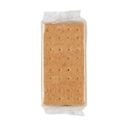 Kellogg's 5.33 Ounce (Pack of 30) / 1 / 30 Graham Crackers
