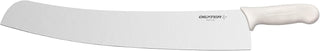 18" Pizza Knife