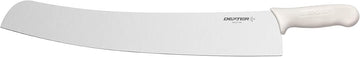 18" Pizza Knife