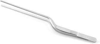 Hendi Sushi tweezers, 210 mm