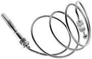Hobart 348358-1 THERMOPILE;