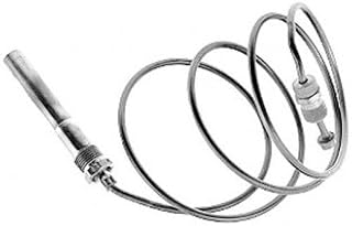 Hobart 348358-1 THERMOPILE;