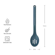 KitchenAid Agave / 13.6-Inch / Everyday Cooking Spoons