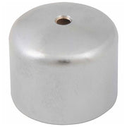 Bradley Spray Head by Bradley Corporation – Stainless Steel, Model 115-111B1978599