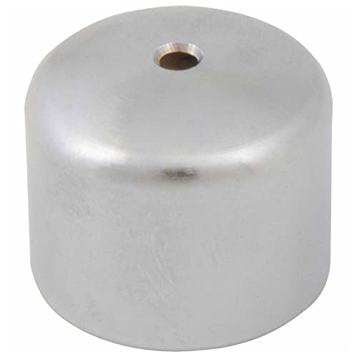 Bradley Spray Head by Bradley Corporation – Stainless Steel, Model 115-111B1978599